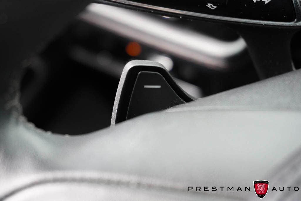 Used 2023 Lincoln Aviator Reserve w/ Equipment Group 201A image 29