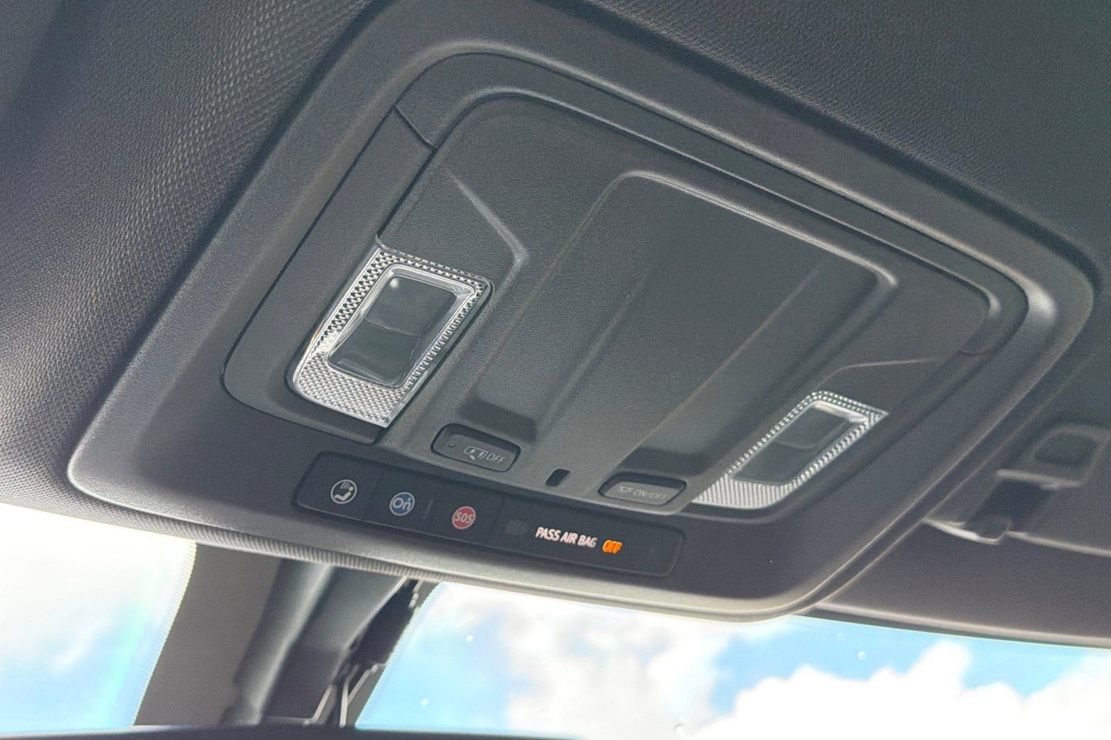 Used 2022 GMC Sierra 2500 SLT w/ Gooseneck/5TH Wheel Package image 23