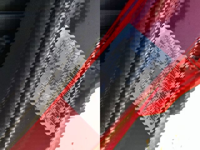 Used 2018 MAZDA MAZDA6 Grand Touring image 34