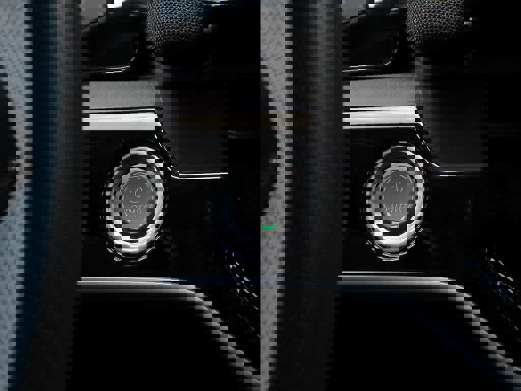 New 2026 Honda Prologue EX image 21