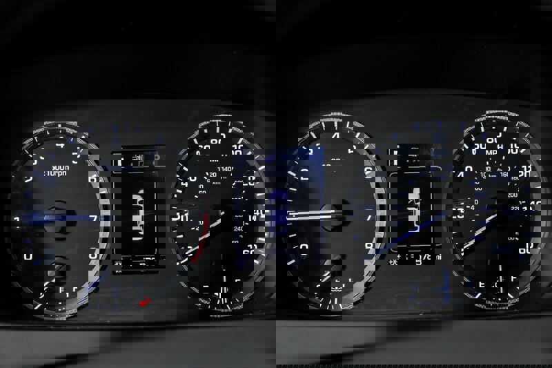 Used 2017 Hyundai Sonata SE FWD image 22