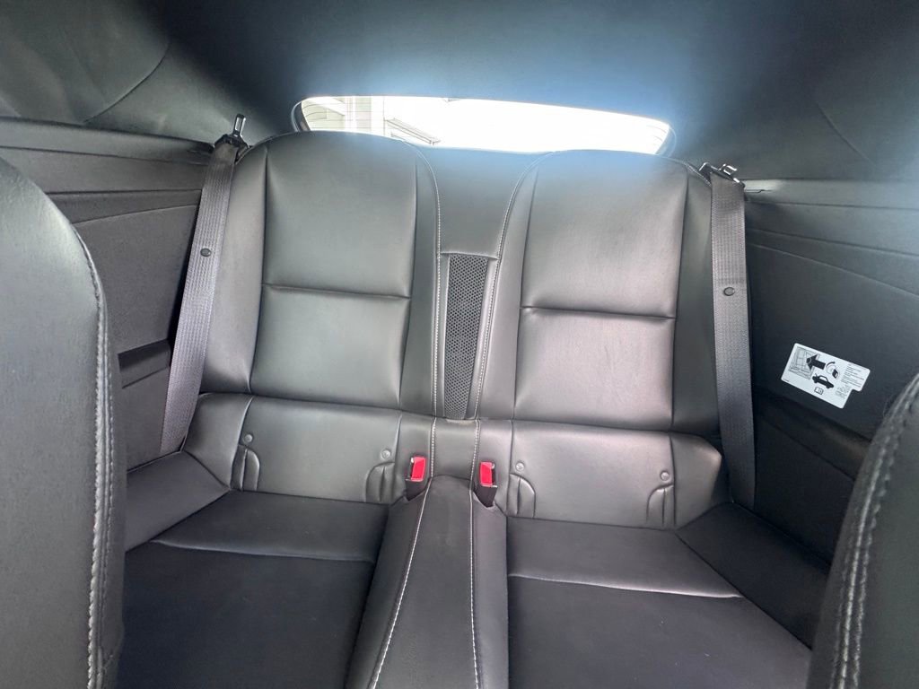 Used 2012 Chevrolet Camaro SS w/ 45th Anniversary Package image 28