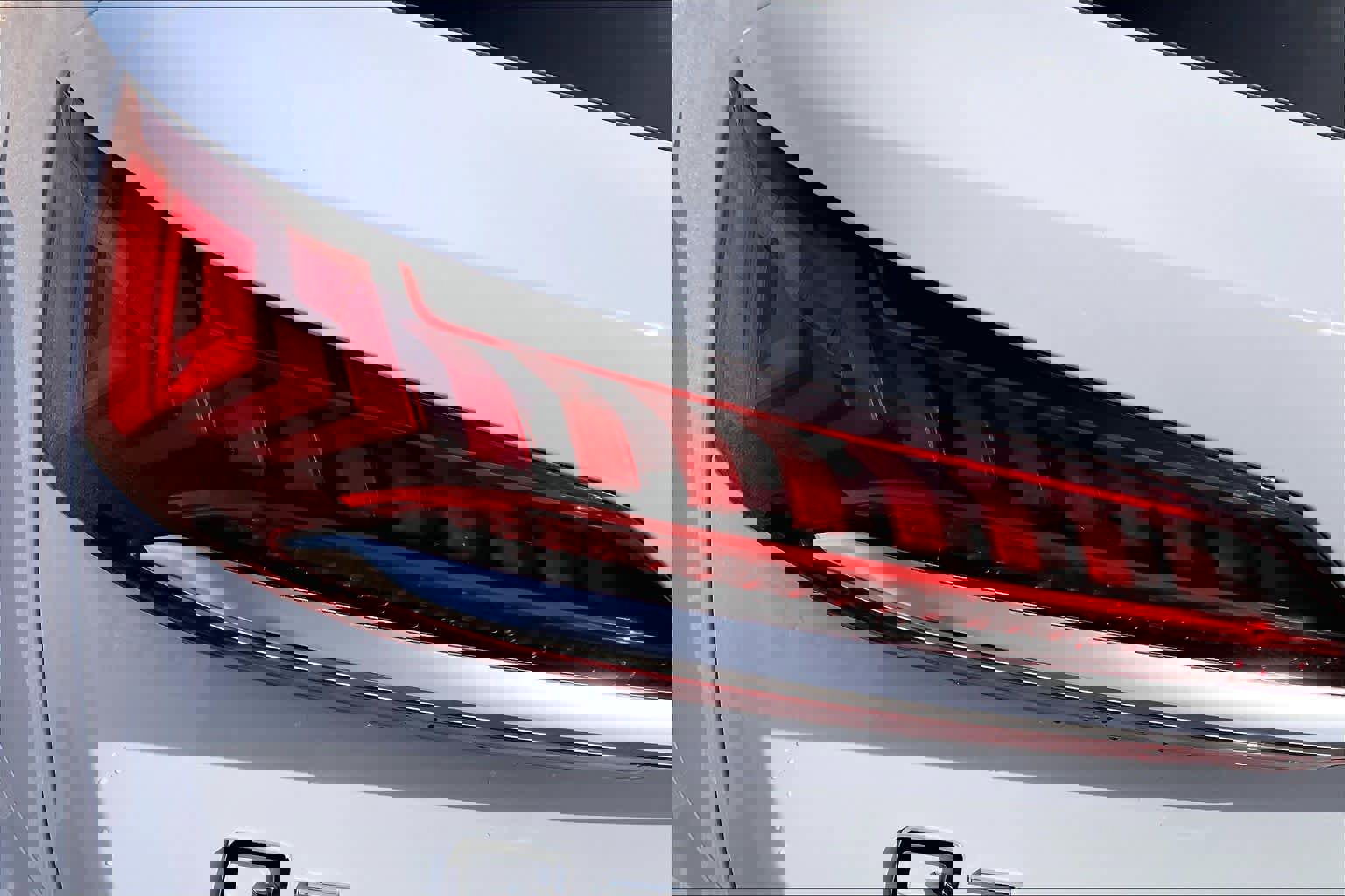 Used 2023 Audi Q7 Premium Plus image 29