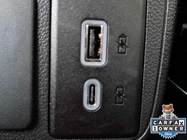 Used 2026 Buick Encore GX Sport Touring w/ Comfort Package FWD image 12