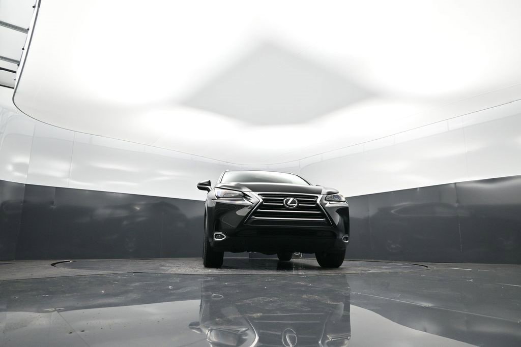 Used 2016 Lexus NX 200t FWD w/ Premium Package image 45