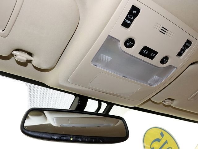 Used 2015 Lexus IS 250 AWD image 22