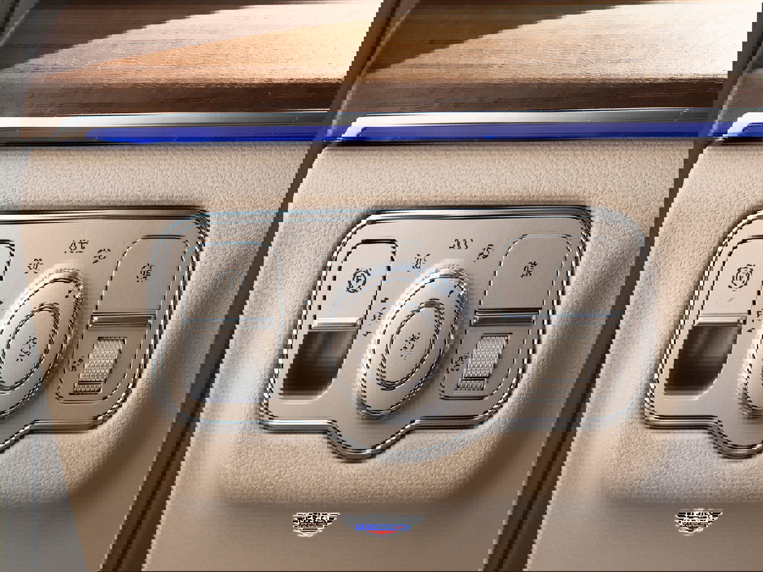 Used 2021 Mercedes-Benz GLS 580 580 4MATIC AMG image 40