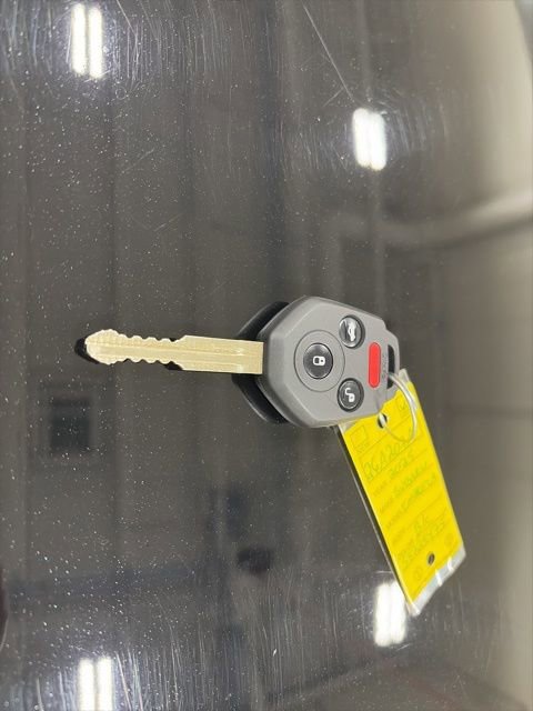 Certified 2025 Subaru Impreza 2.0i image 25