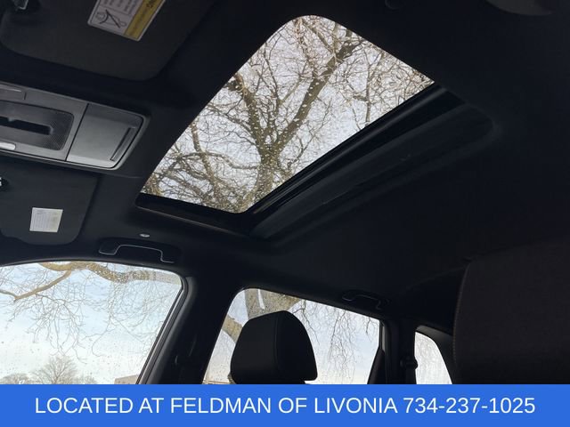 Used 2023 Honda CR-V Sport image 18