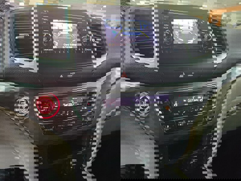 Used 2017 Honda Ridgeline RTL image 18