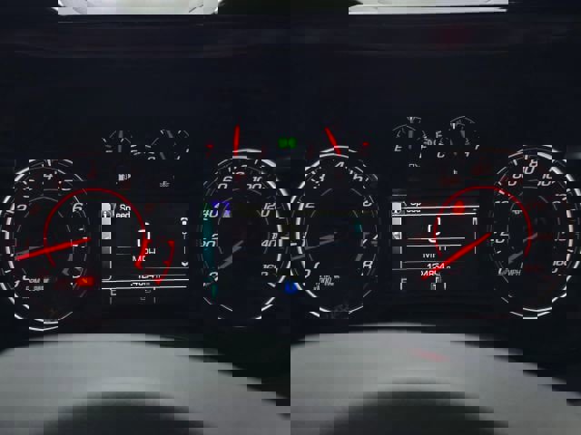 Used 2016 Chevrolet Camaro LT w/ RS Package image 21