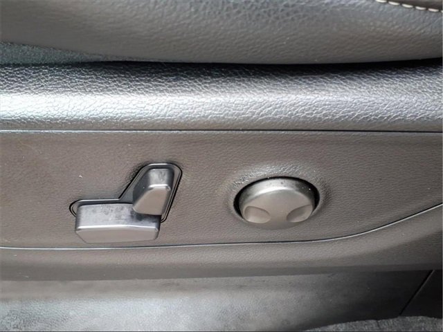 Used 2026 RAM 1500 Rebel w/ Rebel Level 2 Equipment Group image 14