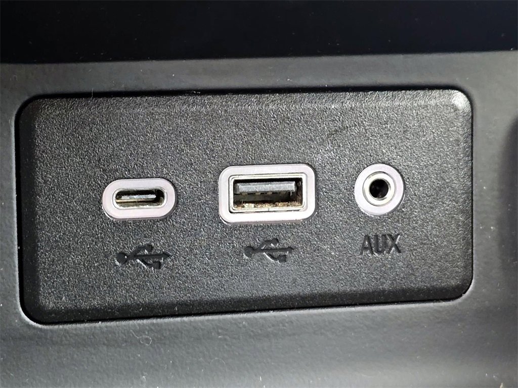 Used 2020 GMC Terrain SLE image 54