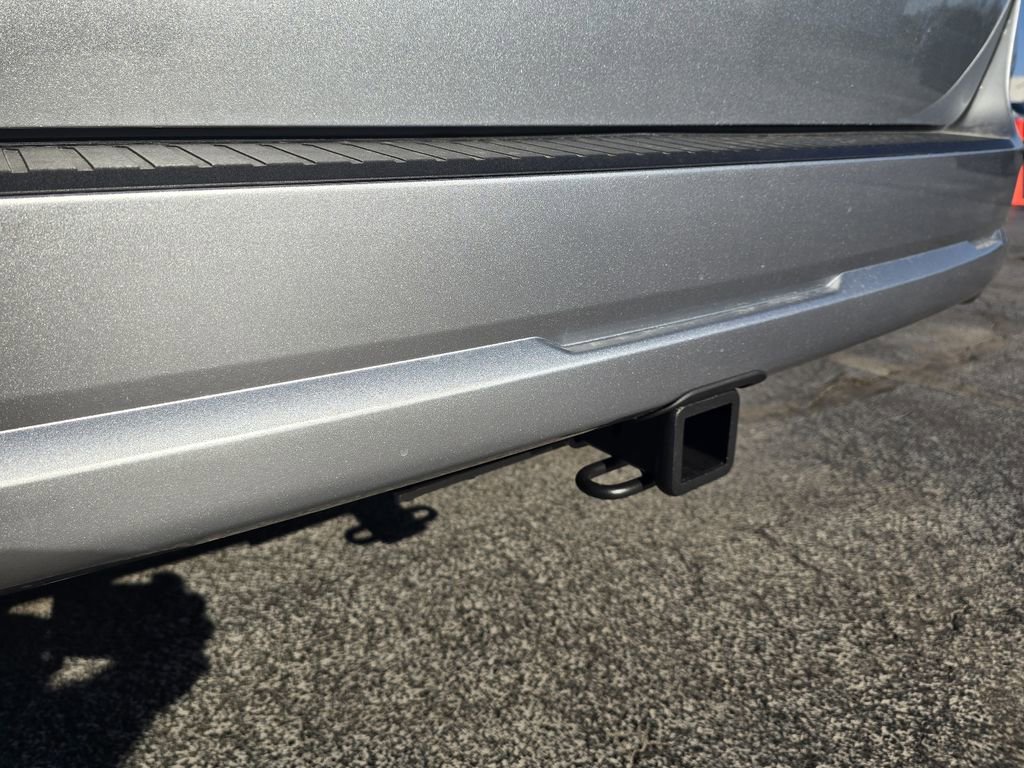 New 2026 Honda Odyssey EX-L image 11