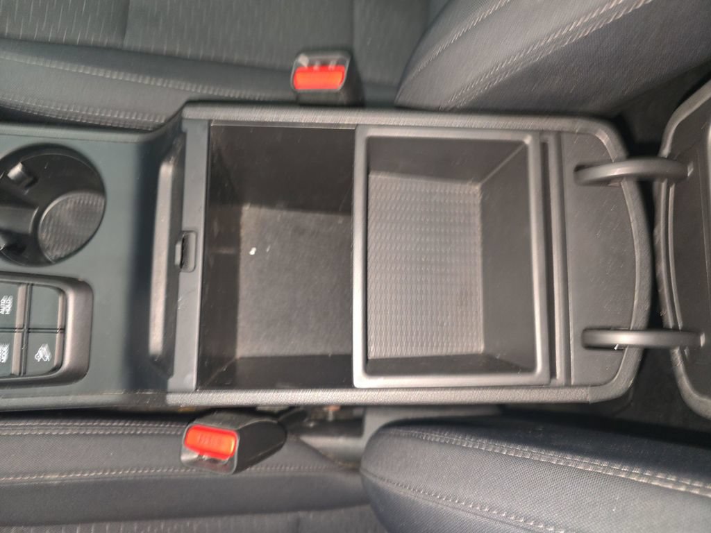 Used 2019 Hyundai Tucson Sport AWD/4WD image 26