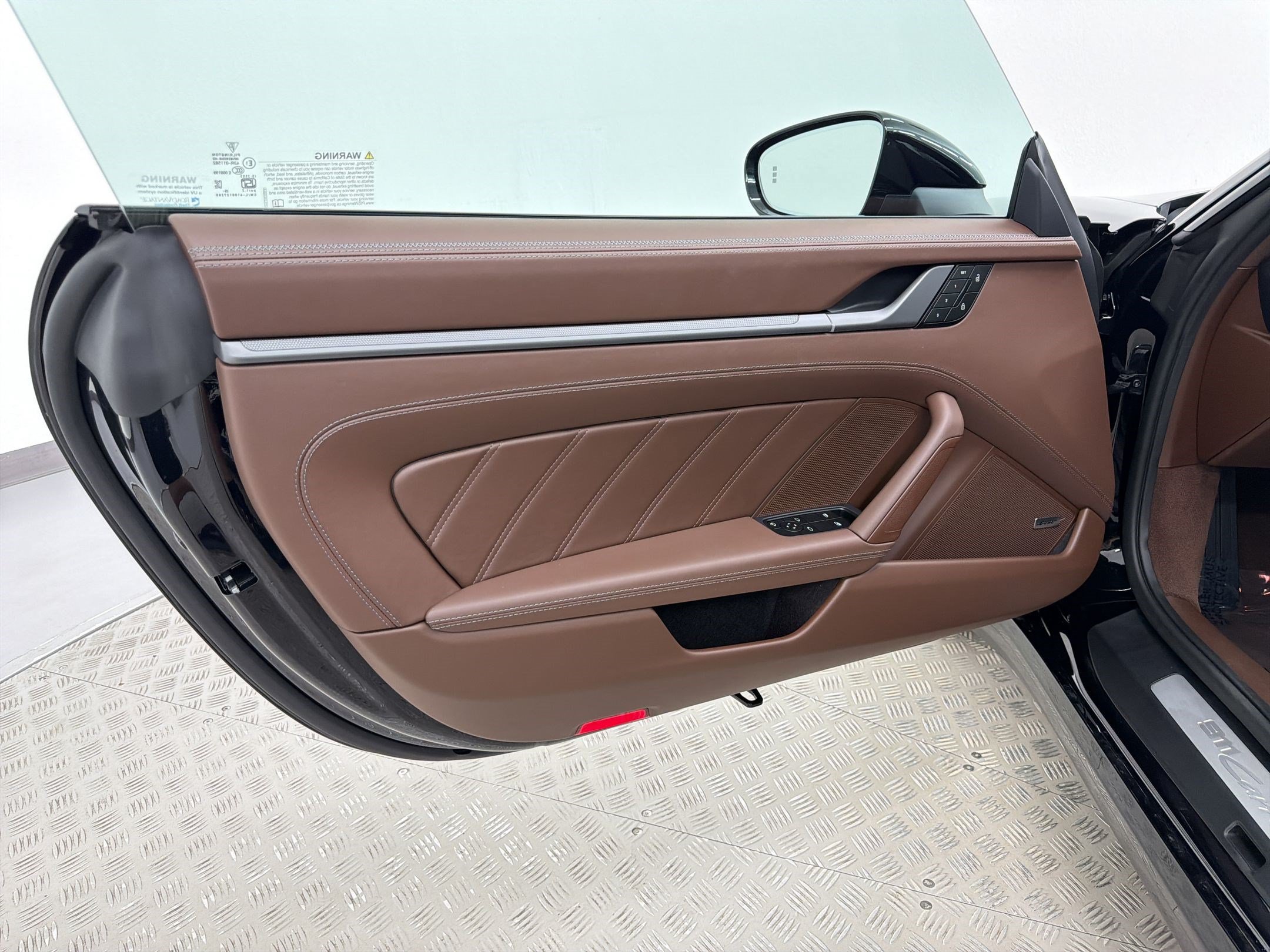 New 2026 Porsche 911 Carrera S RWD image 23