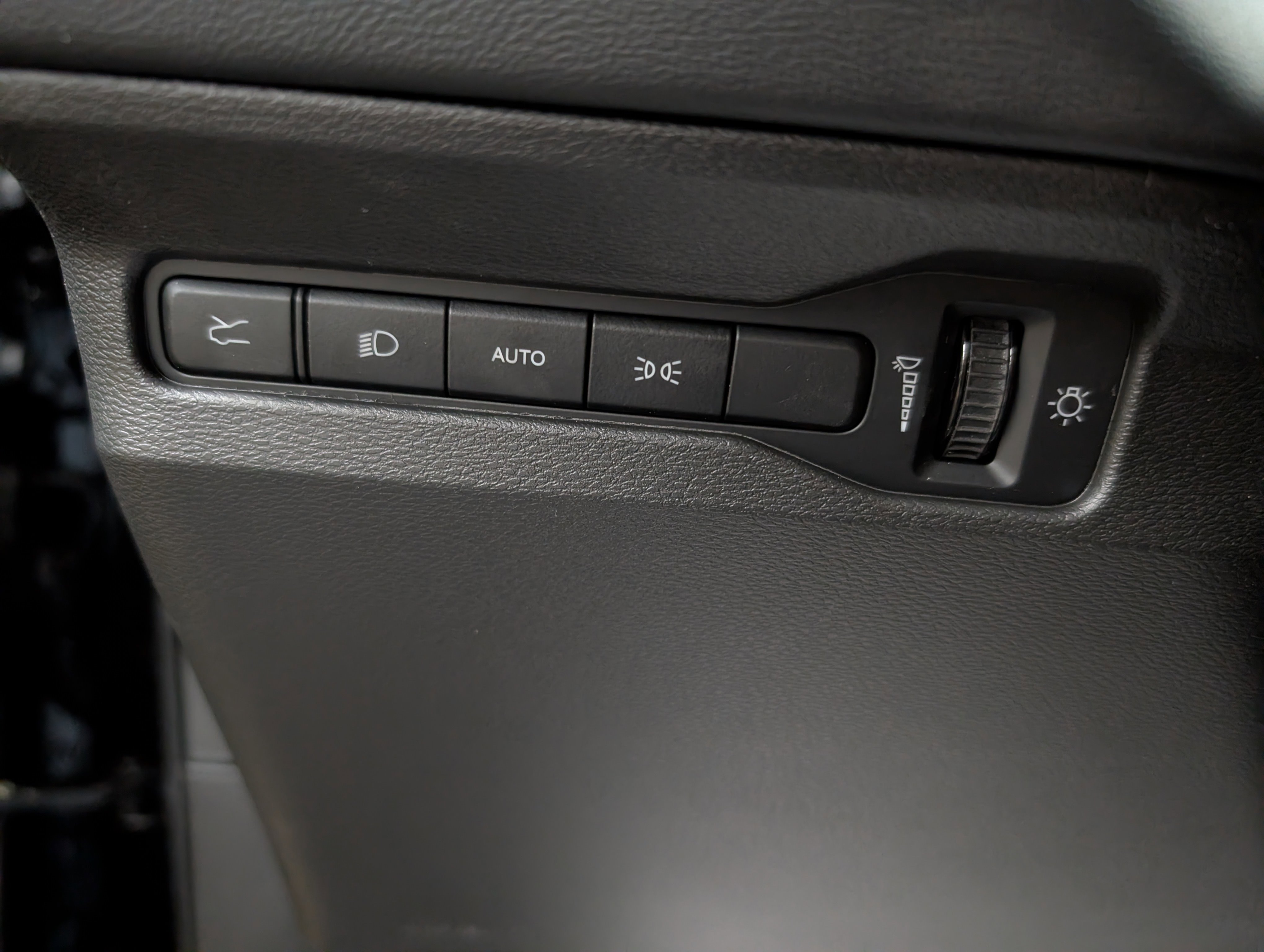 New 2026 Dodge Charger Scat Pack image 12