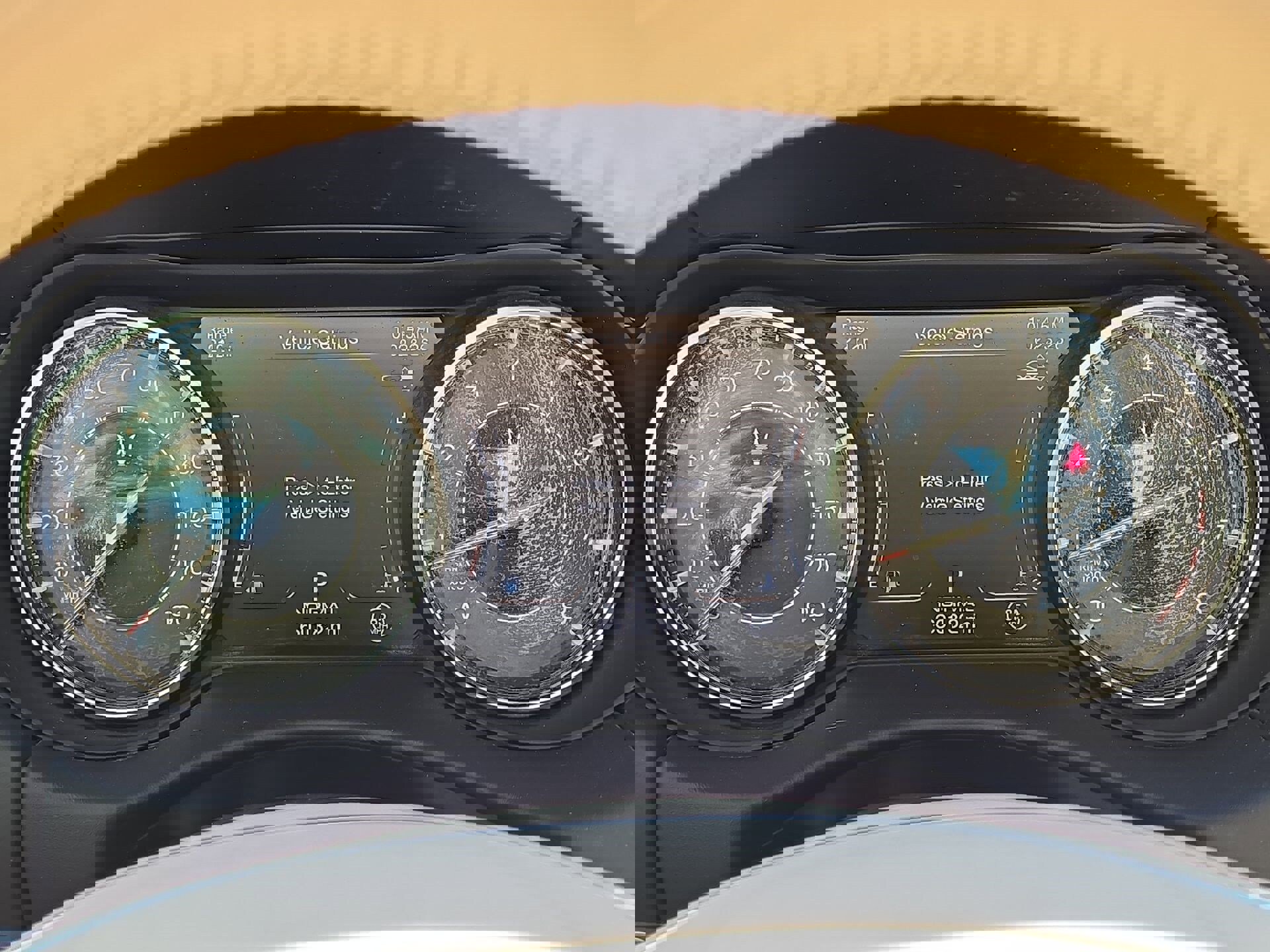 Used 2022 Maserati Levante GT image 20