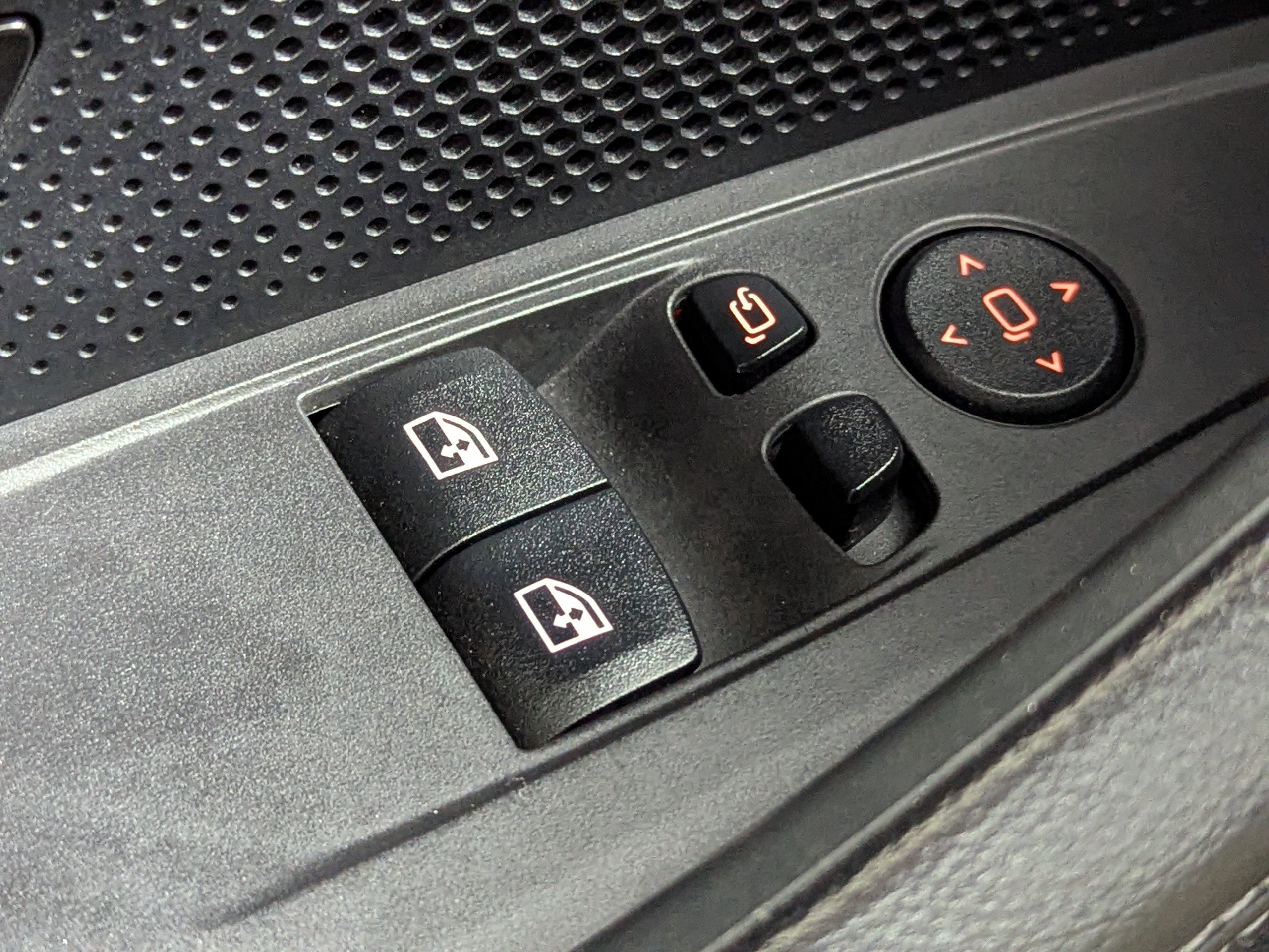 Used 2025 BMW 430i 430i Coupe image 23