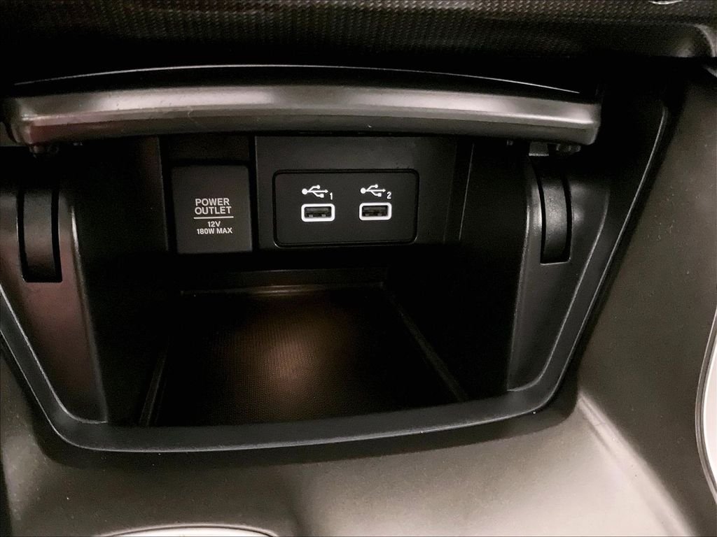 Used 2022 Honda Accord Sport Special Edition image 26
