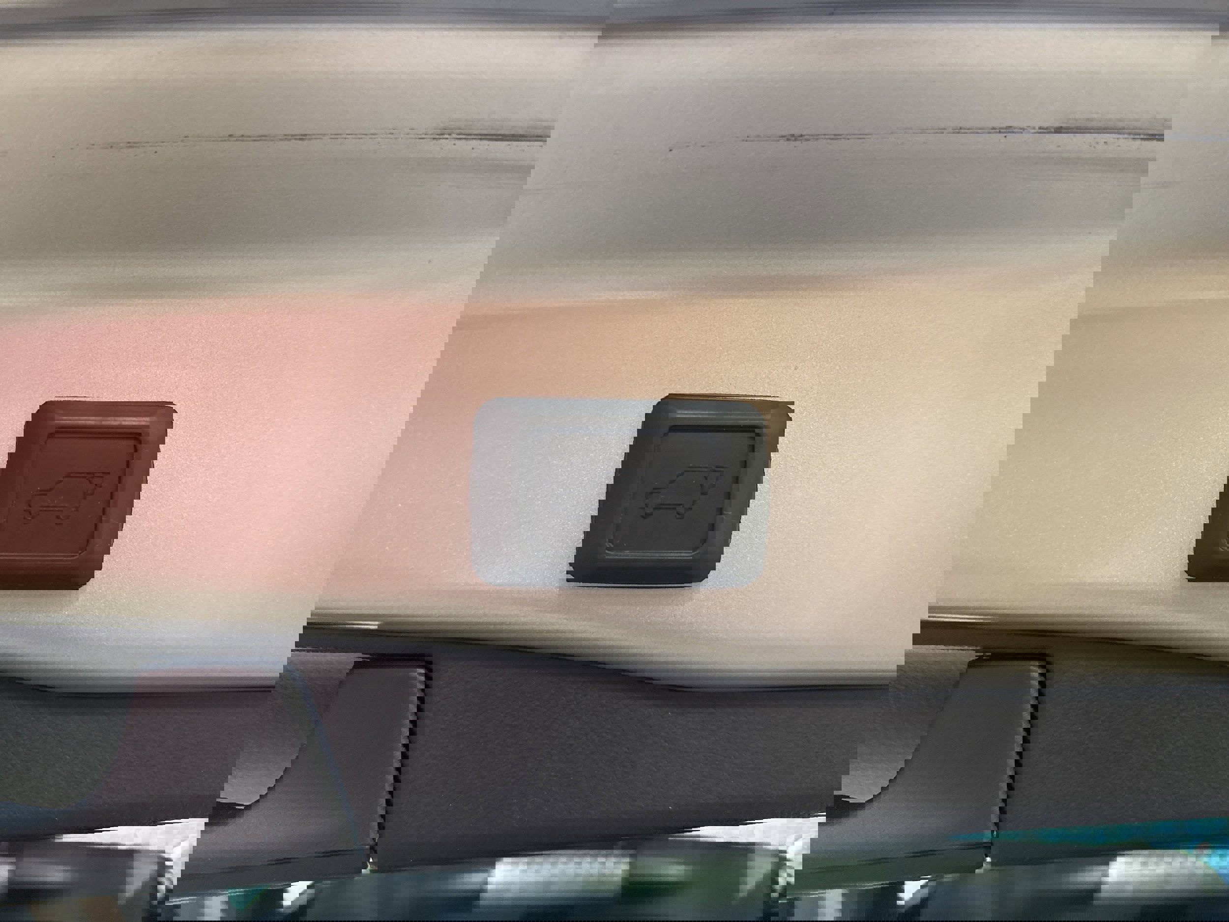 Used 2023 Toyota RAV4 XSE w/ Weather Package image 25