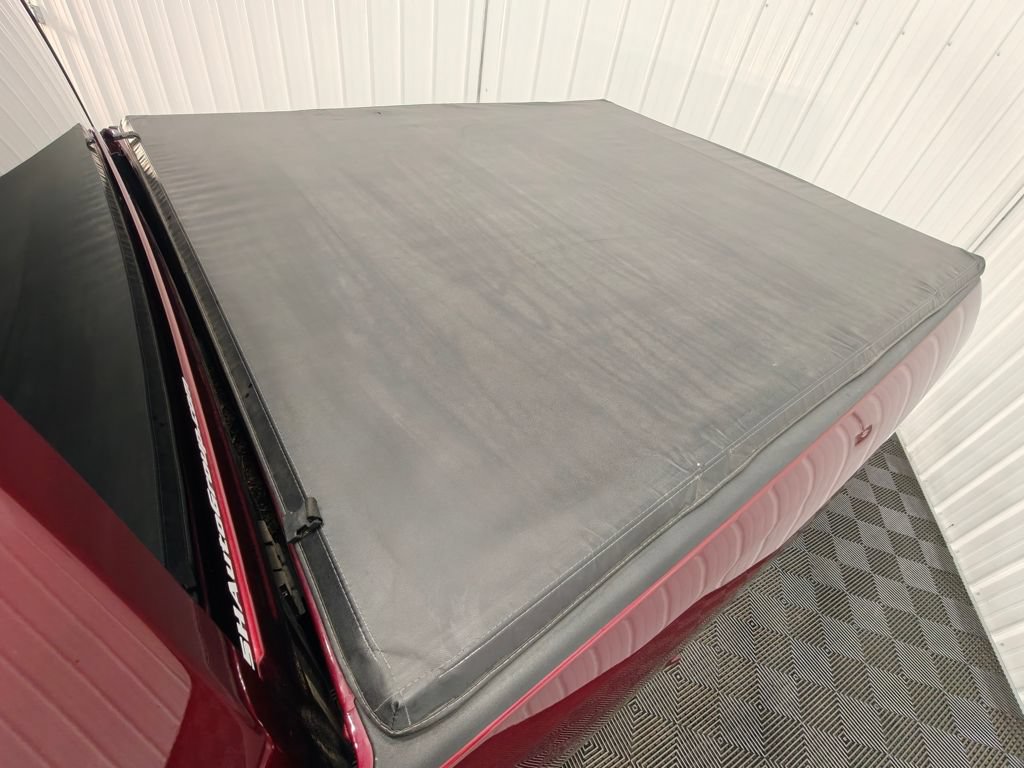Used 2018 RAM 1500 Express w/ Express Value Package AWD/4WD image 20