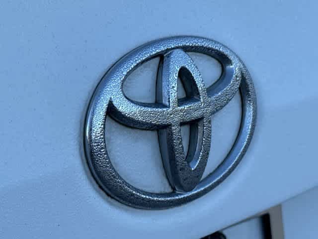 Used 2014 Toyota Corolla S FWD image 11