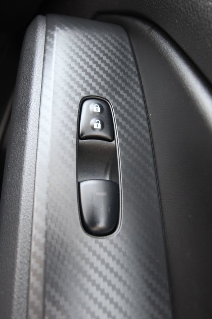 Used 2022 Nissan Altima 2.5 SV FWD image 22