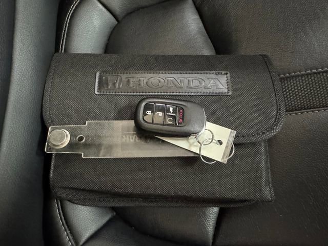 Used 2024 Honda Pilot Touring image 30