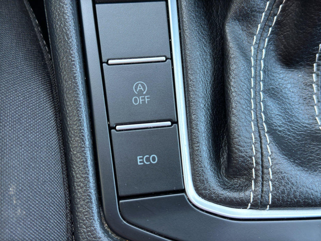 Used 2024 Volkswagen Jetta S image 21