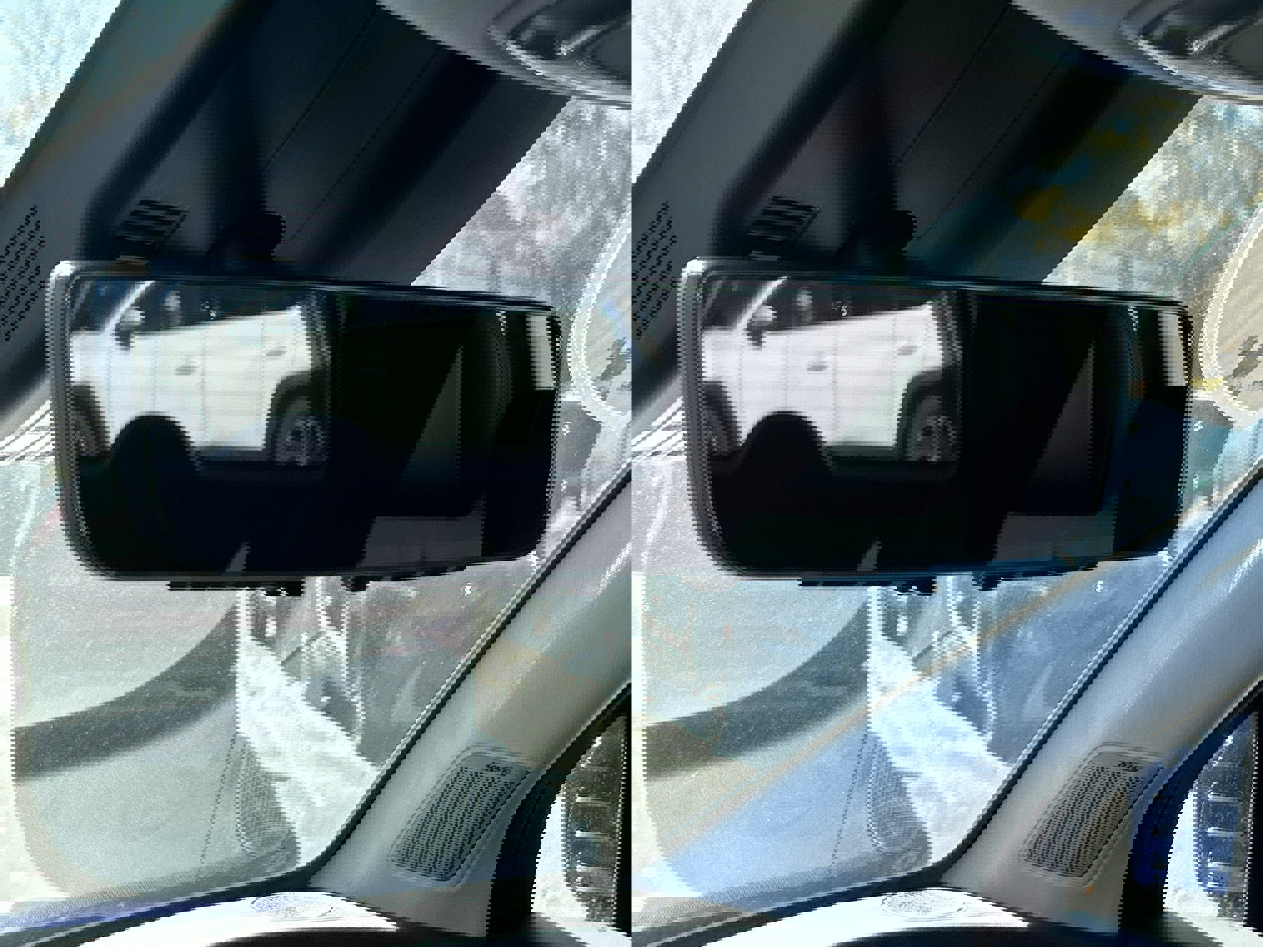 New 2026 Hyundai Ioniq 9 Calligraphy image 26