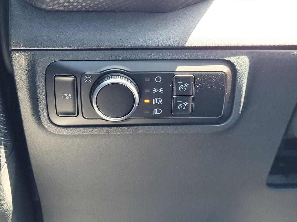 Used 2026 Ford Mustang GT RWD image 13