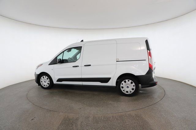 Used 2022 Ford Transit Connect XL image 8