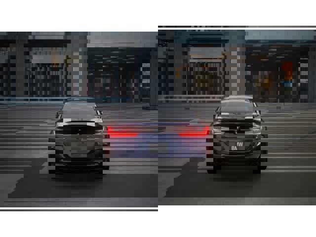 New 2025 BMW M8 Competition image 5