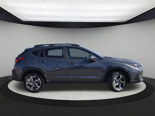 New 2026 Subaru Crosstrek 2.0i Premium image 8