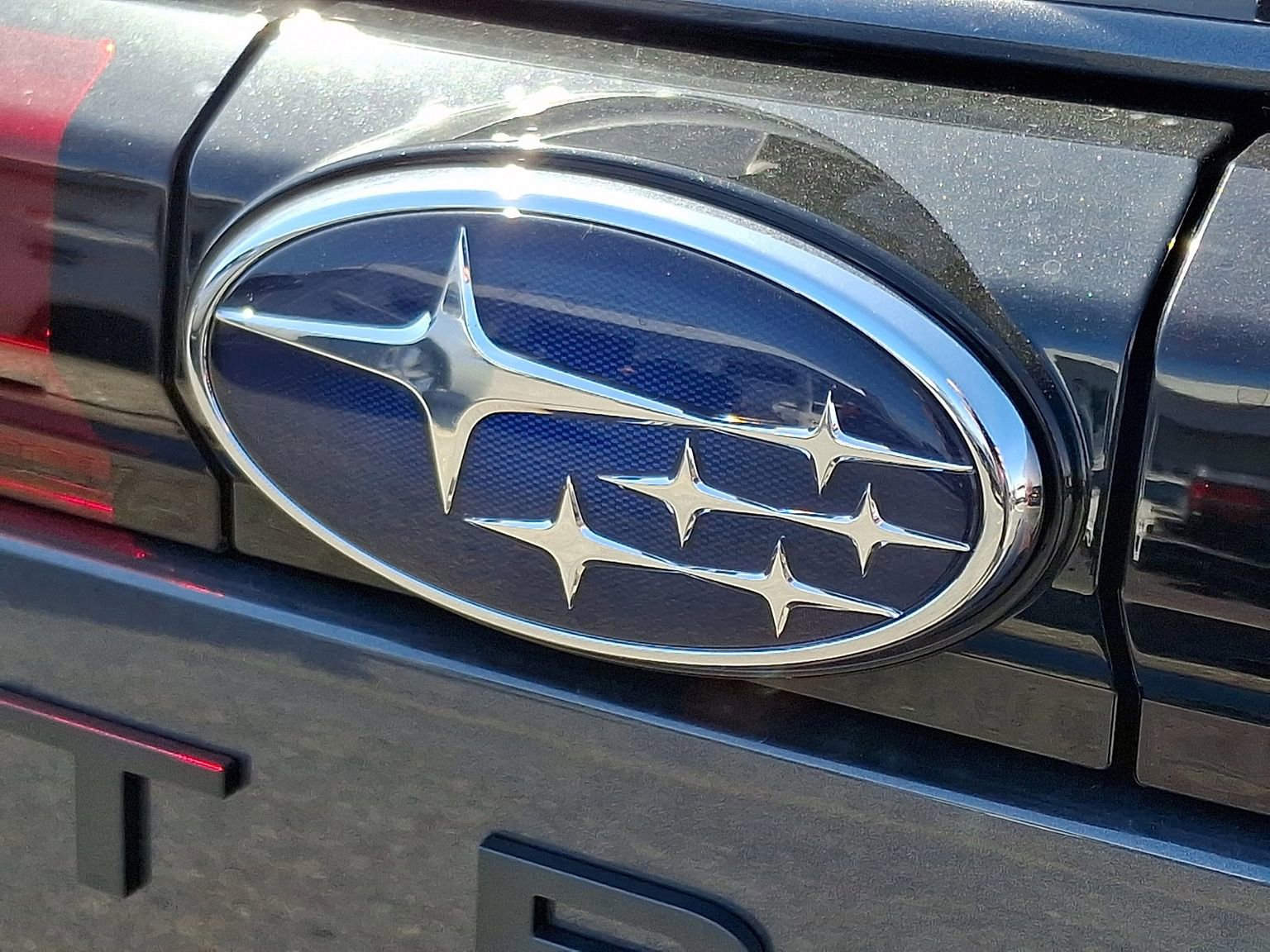 New 2026 Subaru Outback Limited image 13