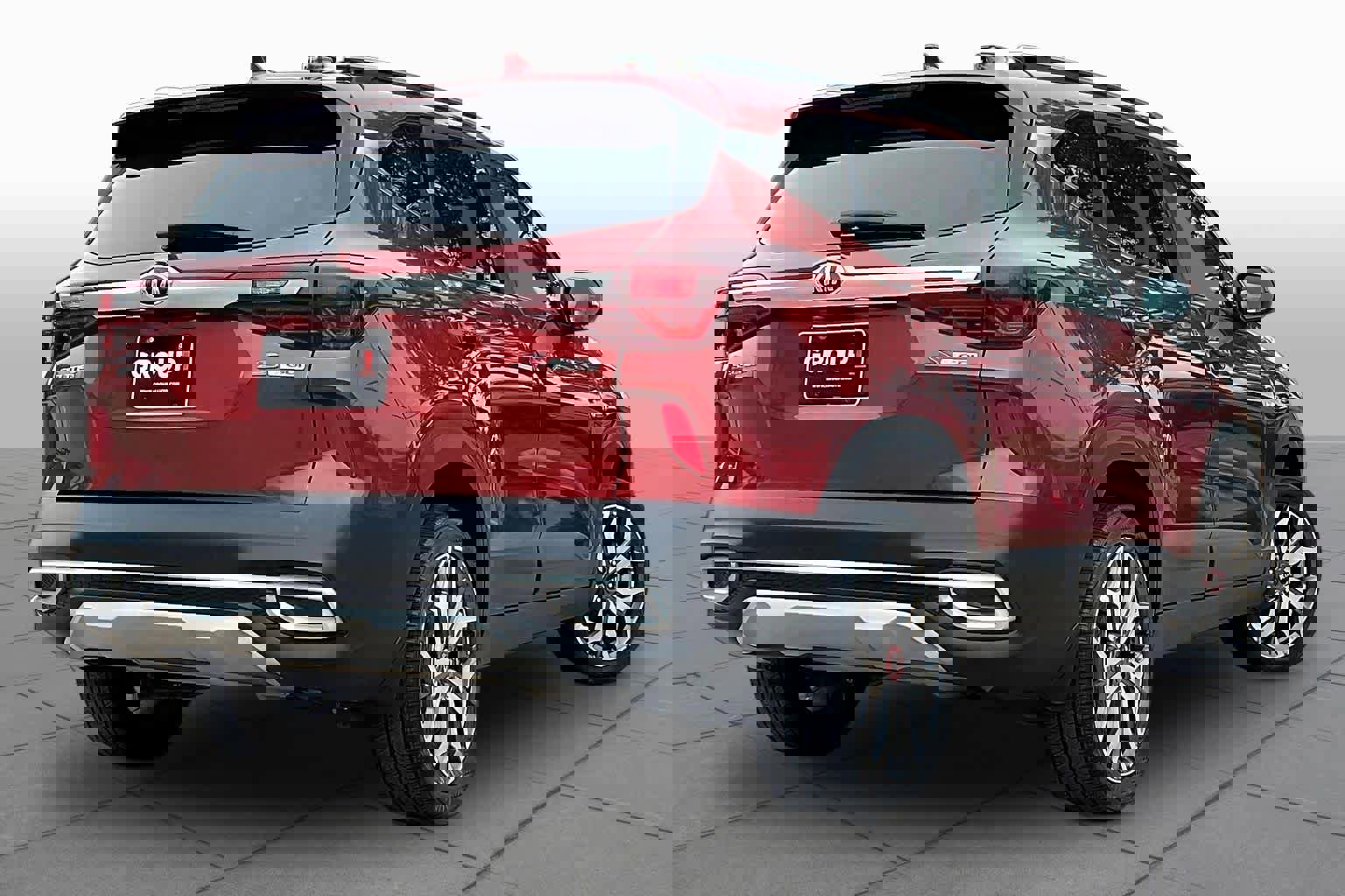 Used 2021 Kia Seltos S image 13