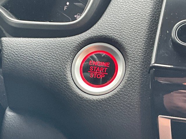 Used 2019 Honda CR-V EX-L image 24