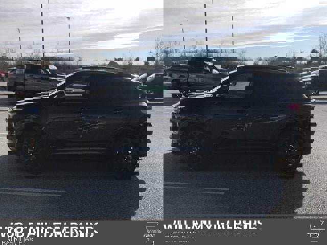 New 2025 Buick Envision Sport Touring video 2