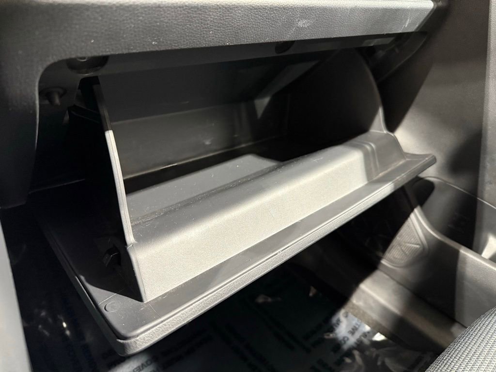 Certified 2024 Toyota RAV4 LE image 28