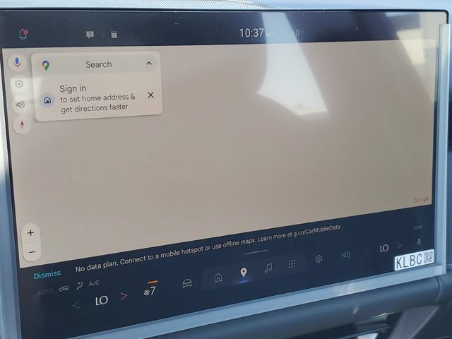 New 2026 MAZDA CX-5 AWD 2.5 S image 14