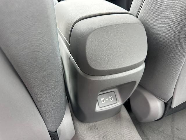 New 2026 Hyundai Elantra Sport image 12