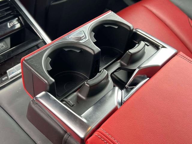 Used 2020 BMW 840i Gran Coupe xDrive w/ M Sport Package image 14