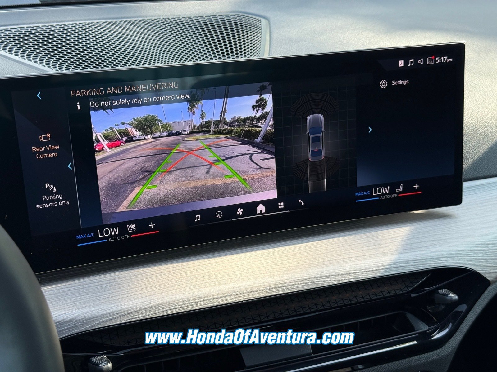 Used 2026 BMW 330i Sedan RWD image 26