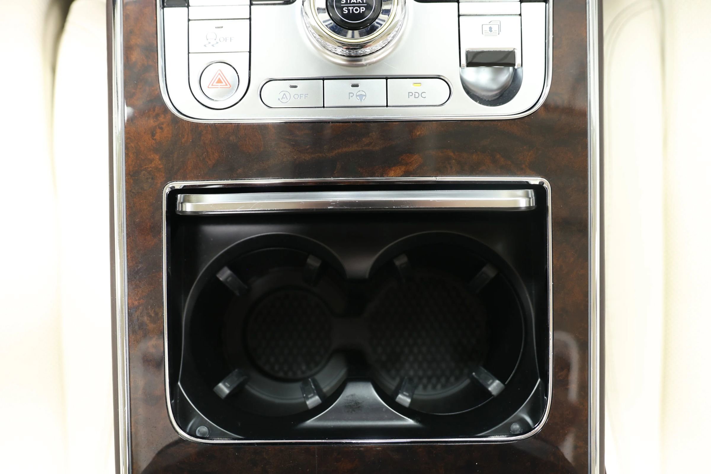 Used 2020 Bentley Flying Spur W12 AWD/4WD image 55