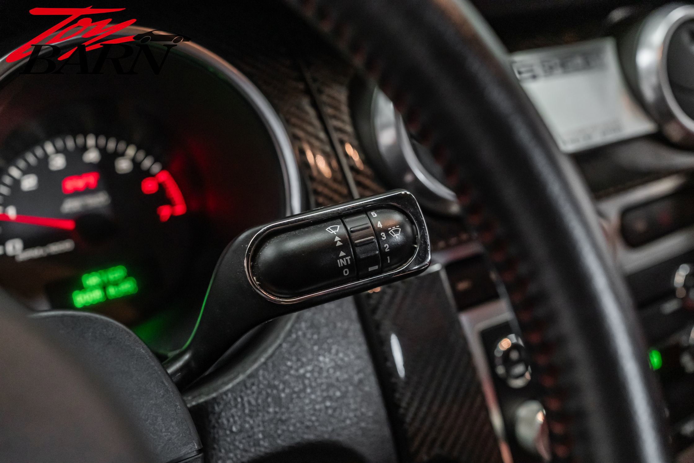 Used 2008 Ford Mustang Shelby GT500 image 35