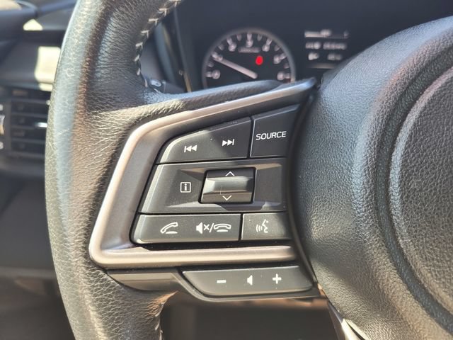 Used 2024 Subaru Outback Premium AWD/4WD image 28