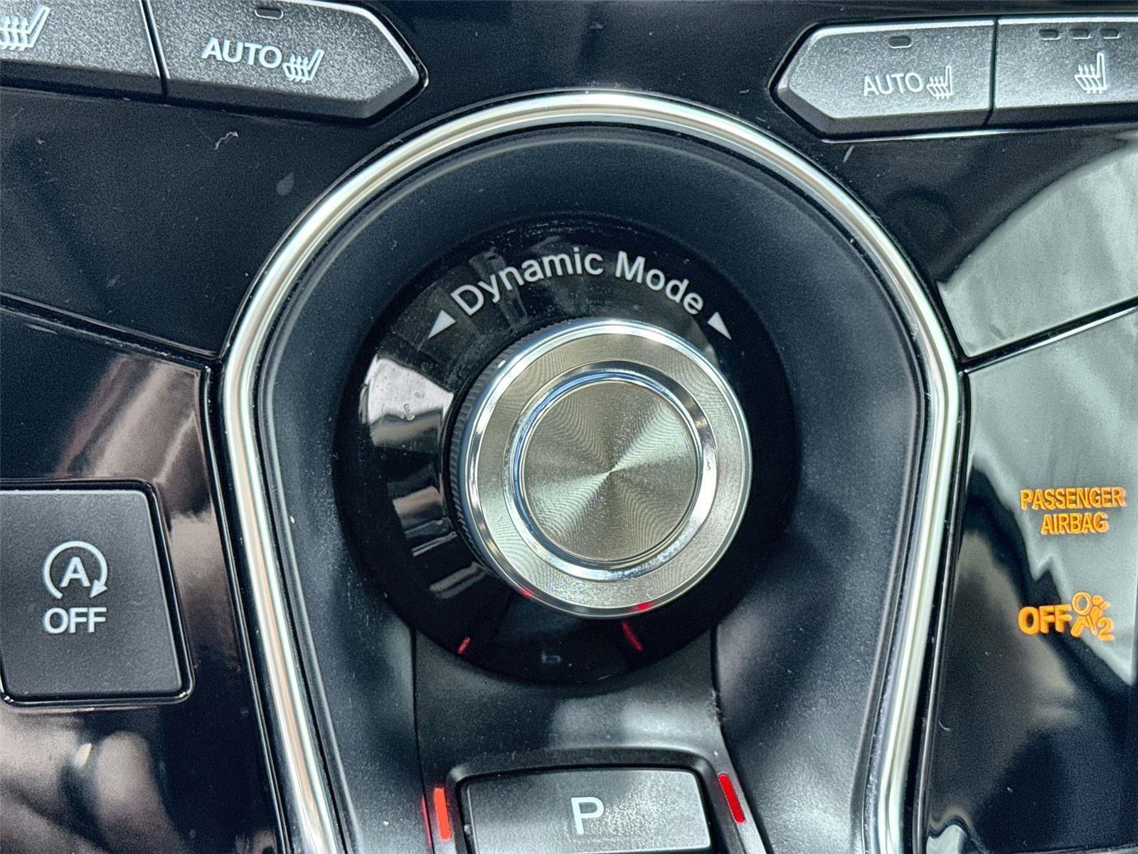 Used 2020 Acura RDX AWD w/ Technology Package image 21