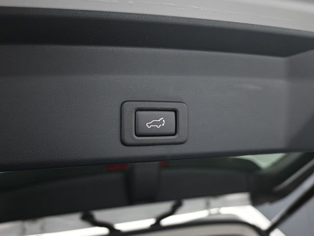 Used 2019 Subaru Ascent Touring w/ Popular Package #2A image 27