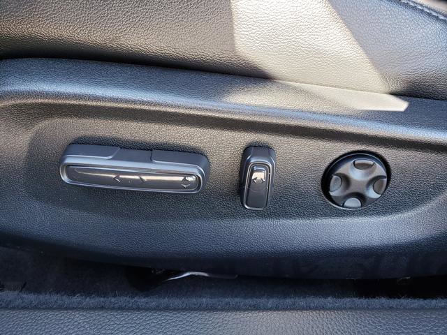 Used 2022 Honda Accord Sport Special Edition image 20